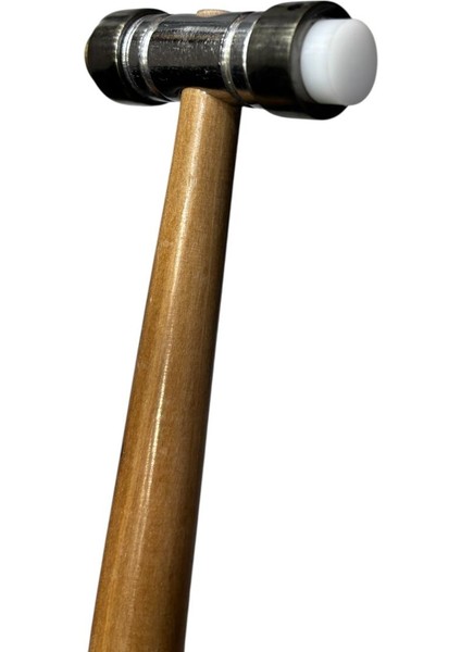 Vidalı Değişken Uçlu Hobi Çekiç fırsatları