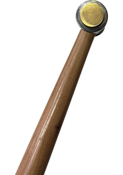 Vidalı Değişken Uçlu Hobi Çekiç indirimleri