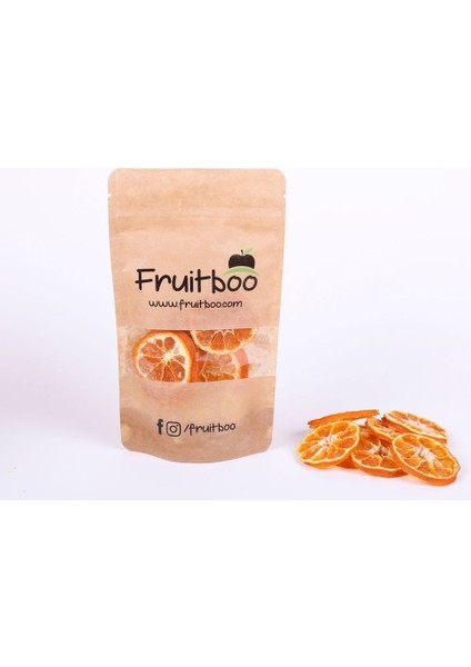 Mandalina Kurusu- %100 Doğal Yollarla Kurutulmuş Çıtır Meyve-Kurutulmuş Mandalin-Kuru Meyve 50 Gram modelleri