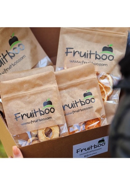 Mandalina Kurusu- %100 Doğal Yollarla Kurutulmuş Çıtır Meyve-Kurutulmuş Mandalin-Kuru Meyve 50 Gram