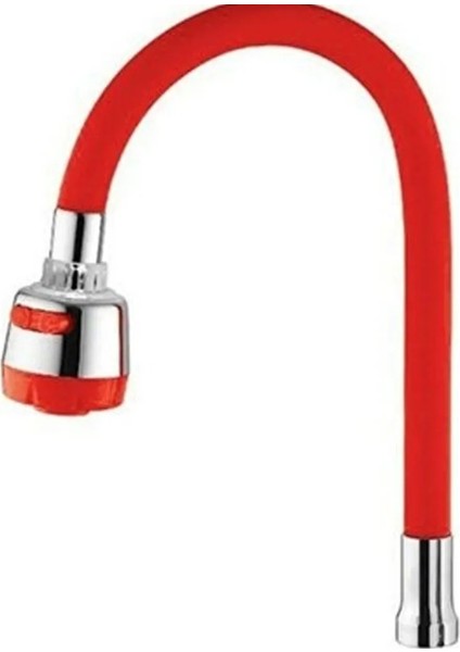 Esnek Siyah Renkli Kubar Spiral Başlık fiyatları