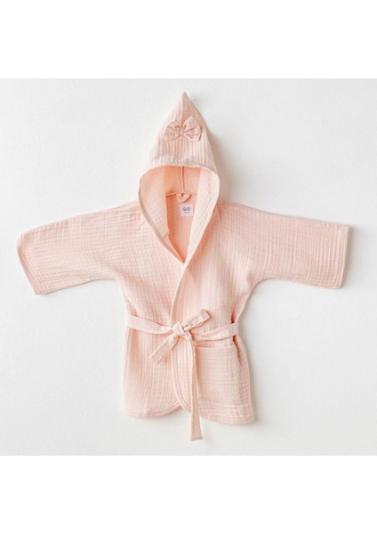 Andywawa Bebek Bornoz AC25882