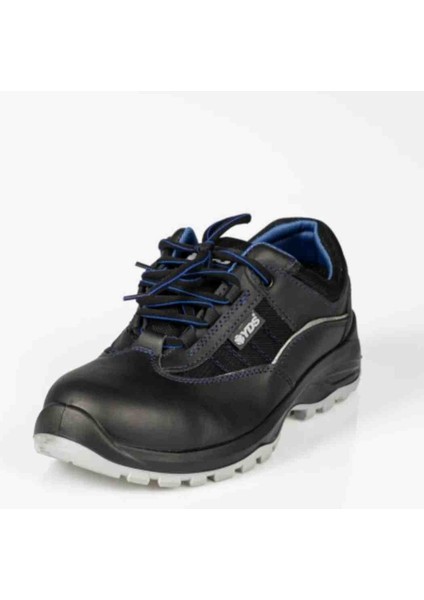 Iş Ayakkabisi Demirli