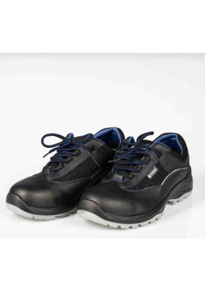 Iş Ayakkabisi Demirli fiyatları