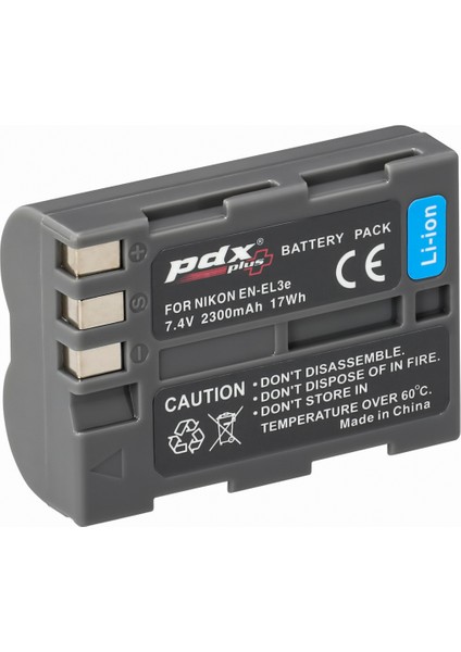 ,nikon D90,NIKON D80NIKON D70,NIKON D50,İLE Uyumlu Fotoğraf Makinesi Bataryası. fiyatları