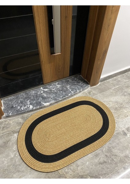 Roma Serisi Jüt, Desenli Kapı Önü, Paspas fiyatları