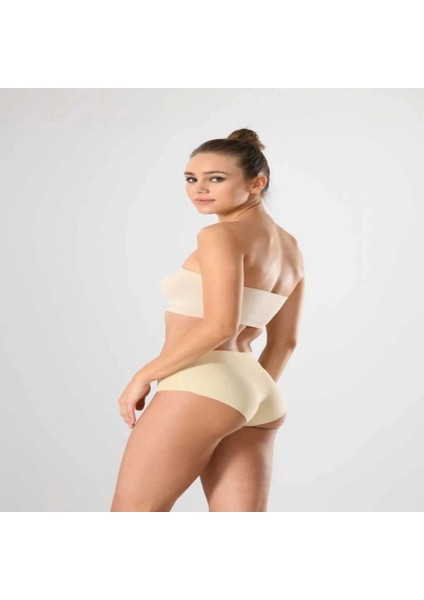 12596 Lazer Kesim Silikonlu Bato Slip fiyatları