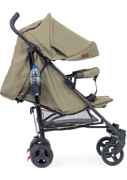 RV112 Paris Baston Bebek Arabası fiyatları