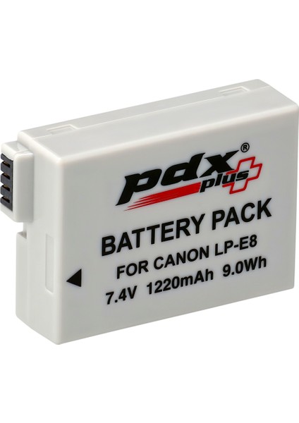 ,canon Eos 550D,(EOS Rebel T2I)İLE Uyumlu Fotoğraf Makinesi Bataryası. fiyatları