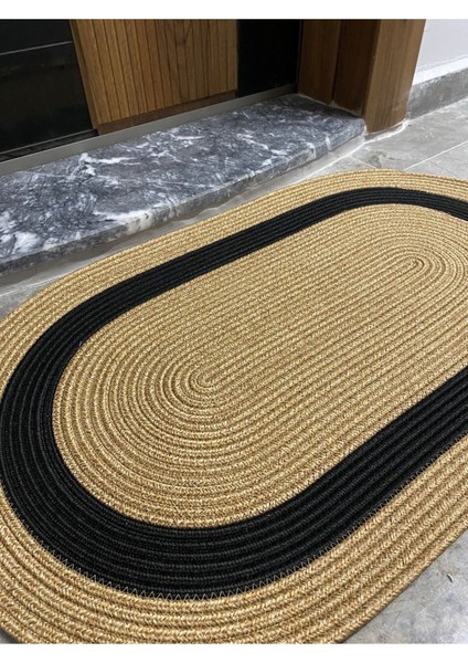 Roma Serisi Jüt, Desenli Kapı Önü, Paspas indirimleri