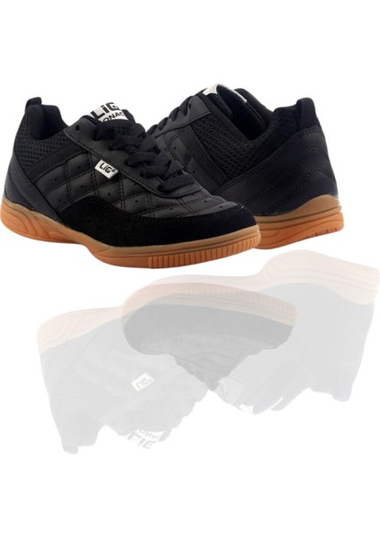 Monaco Indoor 02 Salon Futsal Spor Ayakkabısı modelleri