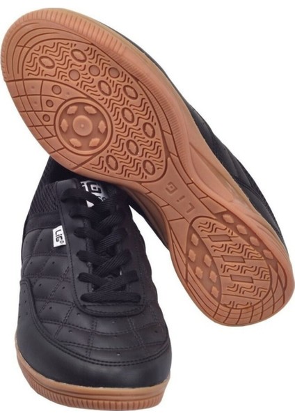 Monaco Indoor 02 Salon Futsal Spor Ayakkabısı fırsatları