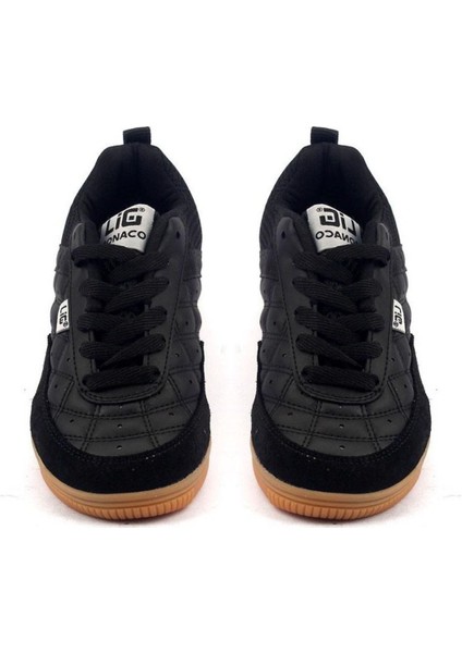 Monaco Indoor 02 Salon Futsal Spor Ayakkabısı indirimleri