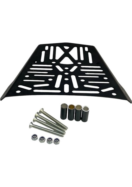 Motor Universal Çanta Tablası fiyatları