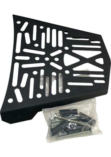 Motor Universal Çanta Tablası modelleri