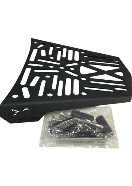 Motor Universal Çanta Tablası fırsatları