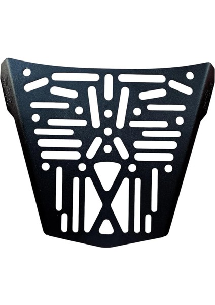 Motor Universal Çanta Tablası indirimleri