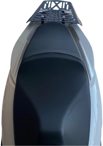 Motor Universal Çanta Tablası