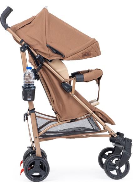 RV112 Paris Baston Bebek Arabası fiyatları