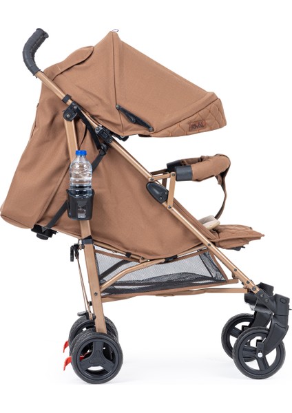 RV112 Paris Baston Bebek Arabası modelleri