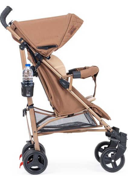 RV112 Paris Baston Bebek Arabası fırsatları