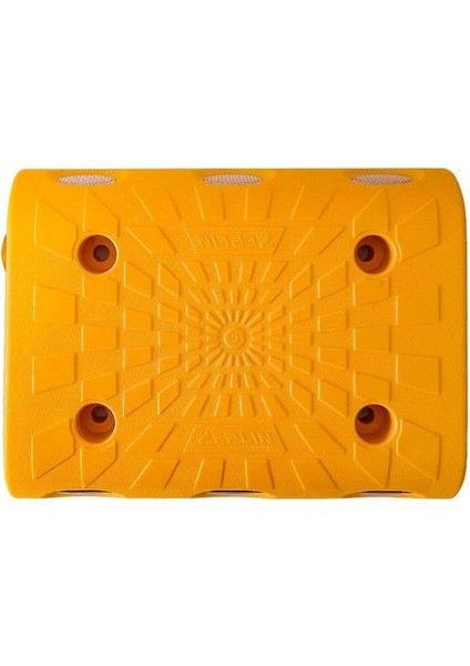 Klasik Hız Kesici Ppc, Yol Kasisi 33 x 25 x 5 cm modelleri