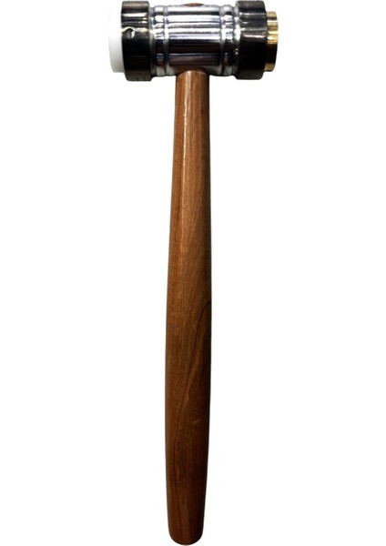 Vidalı Değişken Uçlu Hobi Çekiç Büyük Boy fiyatları