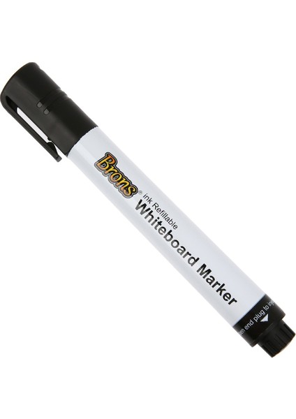 Beyaz Tahta Kalemi Doldurulabilir Mavi fiyatları