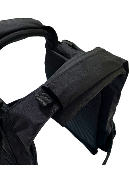 Alpkuzan Taktik Profesyonel Hücum Yeleği/plaka Taşıyıcı (Ut-C1) modelleri