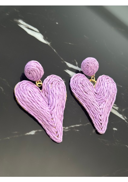 Hasır Yaz Küpe fiyatları