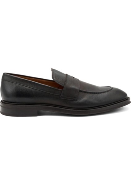 Erkek Oxford ( Klasik) 71N1 Frau Baby Ebony