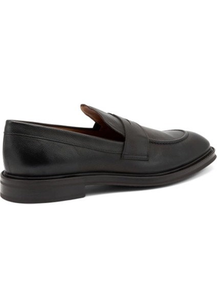 Erkek Oxford ( Klasik) 71N1 Frau Baby Ebony modelleri