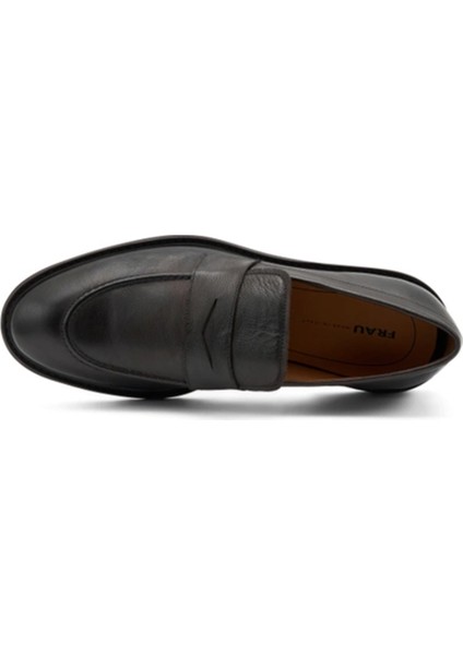 Erkek Oxford ( Klasik) 71N1 Frau Baby Ebony fırsatları