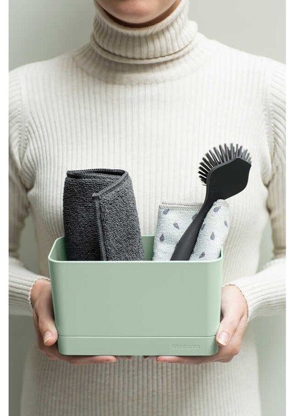 Jade Green Lavabo Düzenleyici fiyatları