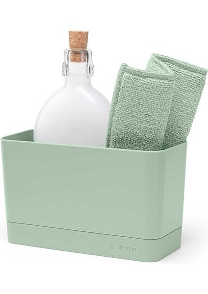 Jade Green Lavabo Düzenleyici fırsatları