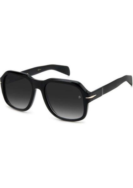 Davıd Beckham Db 7090/S 807 55