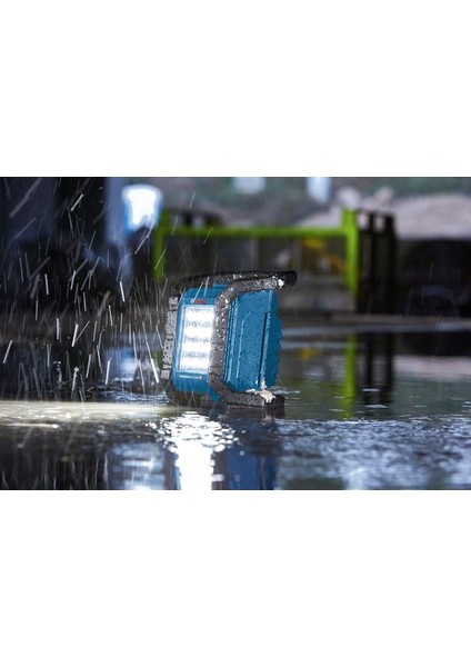 Gsb+Gbh+Gws+Gsa+Glı Set 3X5,0AH modelleri