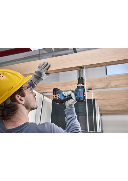 Gsb+Gbh+Gws+Gsa+Glı Set 3X5,0AH fırsatları