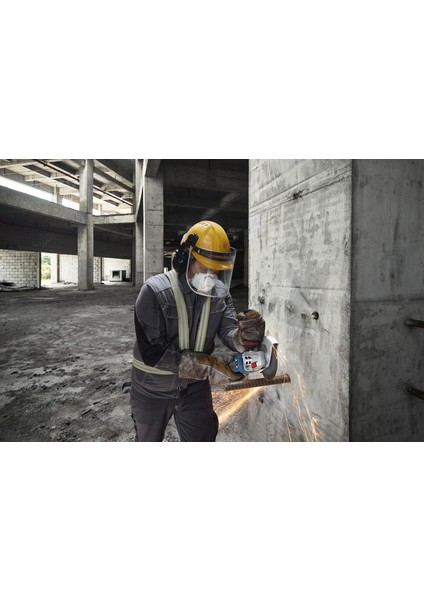 Gsb+Gbh+Gws+Gsa+Glı Set 3X5,0AH indirimleri