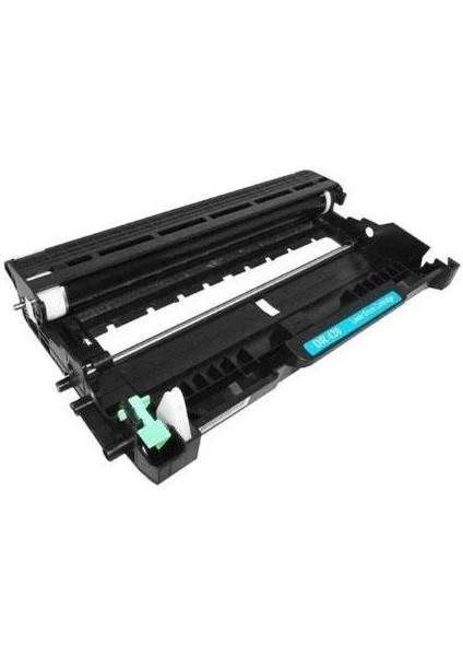 Brother DR247 Sarı Muadil Drum Ünitesi 18K modelleri