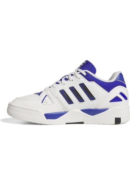 Mıdcıty Low JS3260STD fiyatları