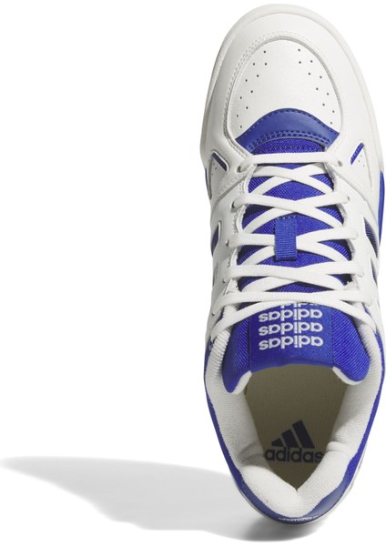 Mıdcıty Low JS3260STD modelleri