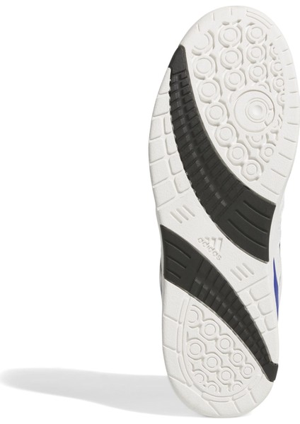 Mıdcıty Low JS3260STD fırsatları