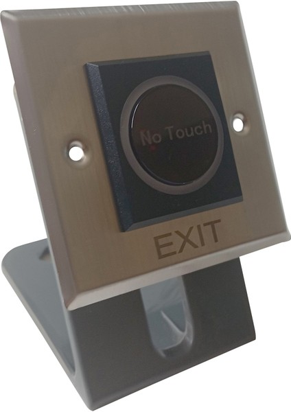 Sr 700 Temassız Kapı Açma Butonu, Sıvaaltı indirimleri