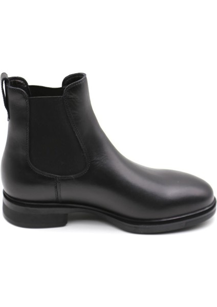 5852 Erkek Deri Bot fiyatları