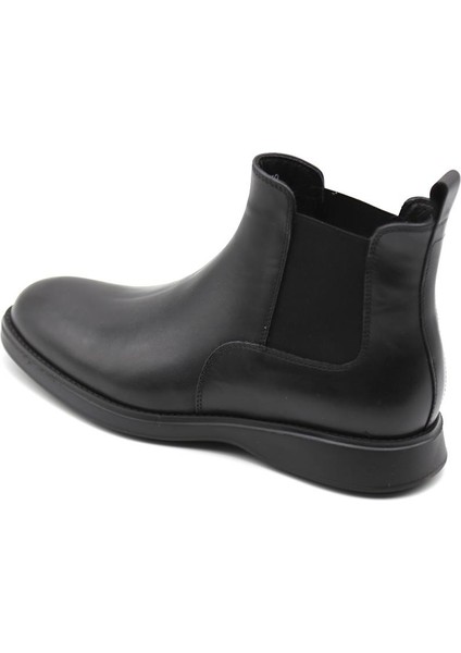 1056 Erkek Deri Bot modelleri