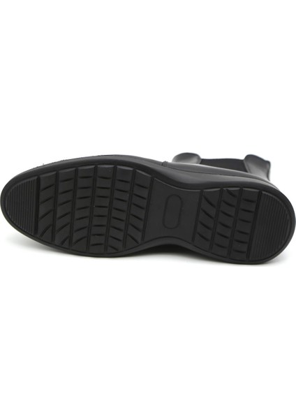 1056 Erkek Deri Bot fırsatları