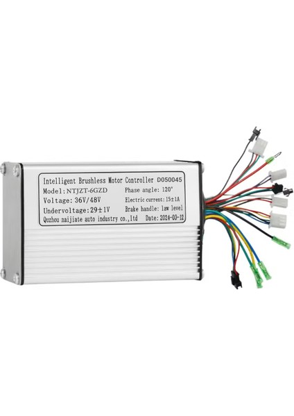 Rks Skyjet Nitro Beyin