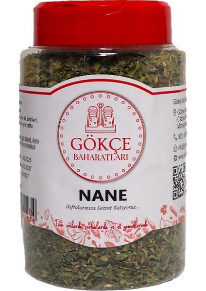 Nane