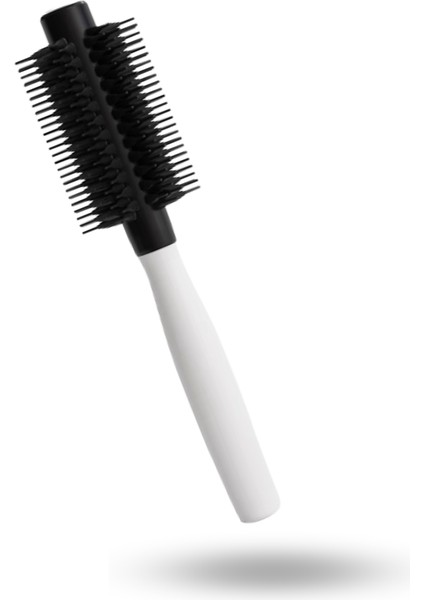 Isıya Dayanıklı Fön Fırçası fiyatları